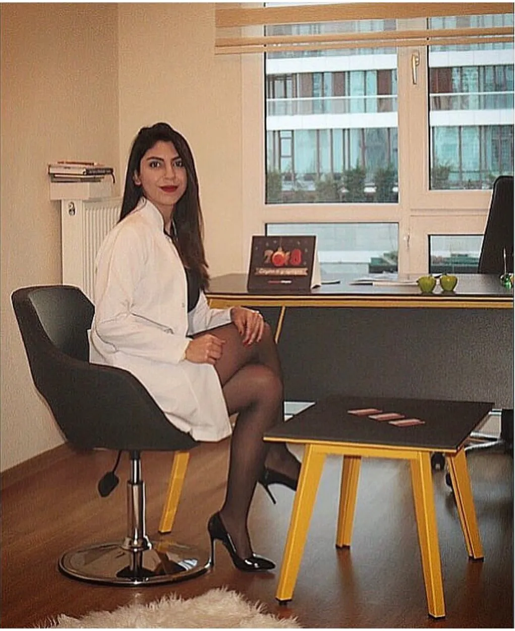 Nişantaşı Diyetisyen