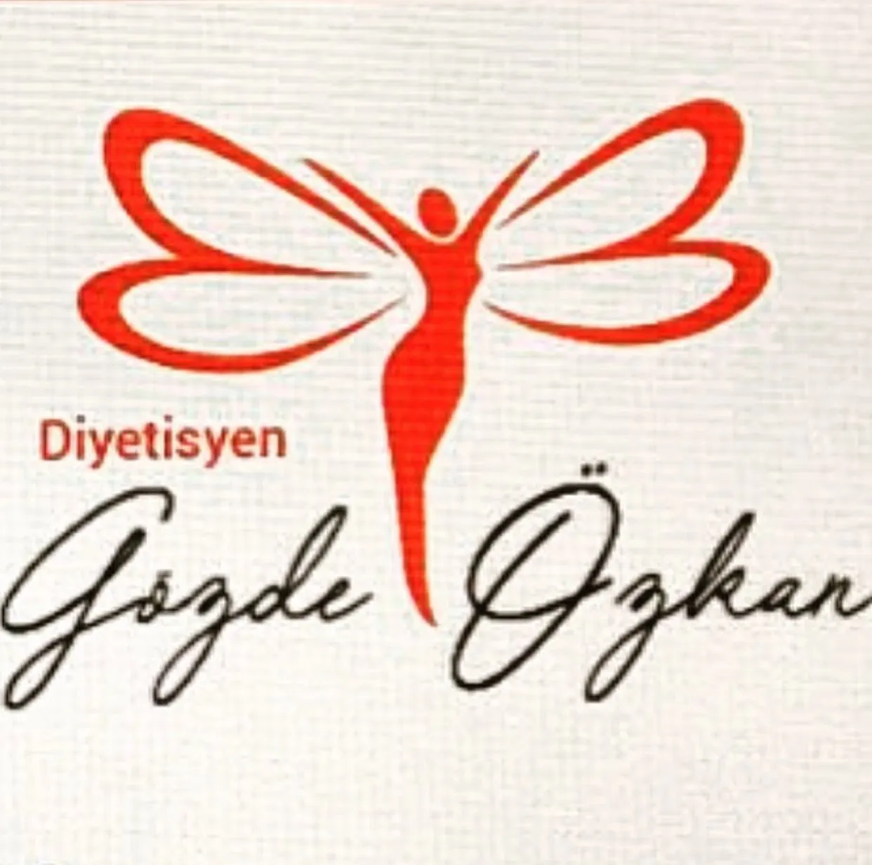Nişantaşı Diyetisyen